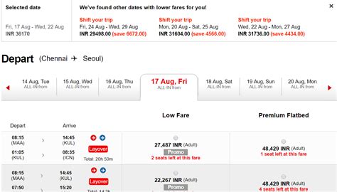 airasia site.